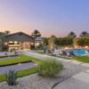 Отель Mesquite38 by Avantstay Incredible Estate w/ Pool, Bar, Tennis & Golf, фото 28