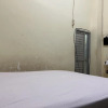 Отель OYO 92100 Kost Biru, фото 14