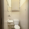 Отель Prime Location 2BR next to the Acropolis, фото 7