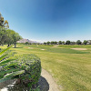 Отель New Listing! Golf Getaway At Pga West W/ Patio 3 Bedroom Condo, фото 17