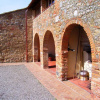 Отель Agriturismo Natura e Salute, фото 14