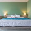 Отель Casa Marina Resort, фото 7