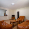 Отель Family apartments in Šušnjići, фото 2