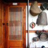 Отель Gyo-dong Oegasjip Hanok, фото 7