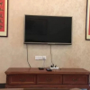 Отель YUMI Apartment-Qidong Hengda Branch, фото 12