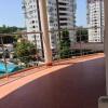 Гостиница Areda Guest House, фото 15