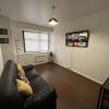 Отель Modern 3 bed Apartment, фото 3