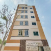 Отель Silverkey Executive Stays 23042 Global Village Tec, фото 13
