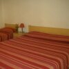 Отель Pensione Cundari, фото 3