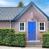 Отель Bed and Breakfast 'de Directeur', фото 6