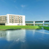 Отель ApartHotel Termy Uniejow, фото 11