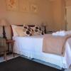 Отель Aristocats Guest House, фото 18