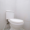Отель RedDoorz near De La Salle Manado, фото 10