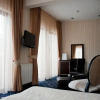 Отель Victoria Hotel, фото 2