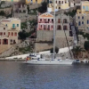 Отель Yacht Charter, фото 1