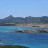 Отель Antiparos Stone House with sea views, фото 4