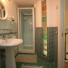 Отель Villa Rosmary, фото 8
