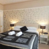Отель Eastbourne Guest House, фото 3