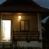 Отель Huean Berng Nam Khong Resort, фото 7