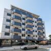 Отель OYO Residencial Itacuruçá Apart Hotel, Mangaratiba, фото 1