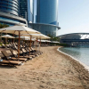 Отель Bab Al Qasr Residence, фото 20