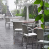 Отель Kemang Icon Hotel, фото 25