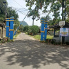 Отель OYO 92031 Wisma Galung Syariah, фото 8