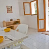 Отель Appartamenti Bellavista, фото 1