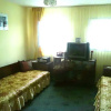 Отель Varna Apartment, фото 2
