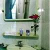 Отель Ha Binh Hotel & Motel, фото 8