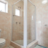 Отель Adagio Luxury Self Catering, фото 9