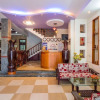 Отель Sunny Hotel Da Nang, фото 23
