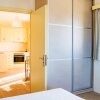 Отель Apartment With one Bedroom in Karpathos, With Wonderful sea View, Furn, фото 27