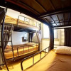Отель Inn Trog And Inn Soi - Hostel - Adults Only, фото 50