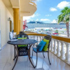 Отель Apartamento en Oranjestad zona Cruceros, фото 5