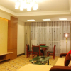 Отель Ligang Hotel, фото 3