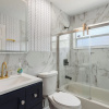 Отель Breathe Easy at Solterra Resort by Shine Villas 706, фото 9