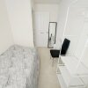 Отель Room in Guest Room - Single Room in 3-bed Home, Full Kitchen, Shared Bathroom, фото 4