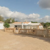 Отель Nice Country House With Private Saltwater Pool, Chill Out, Table Tennis and BBQ, фото 14
