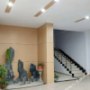 Отель Xinchen Holiday Hostel, фото 4