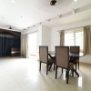 Отель Halcyon Suites, фото 17