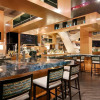 Отель Grand Sierra Resort and Casino, фото 32