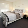 Отель Pacific Blue Apartment 258, 265 Sandy Point Road, фото 18