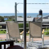 Отель Balcones de Mar, фото 7