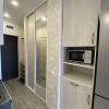Апартаменты студии на улице Гайдара 22, фото 10