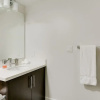 Отель Hollywood Loft, фото 7