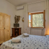 Отель Awesome Home in Magliano in Toscana With Outdoor Swimming Pool, Wifi and 2 Bedrooms, фото 4