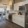 Отель Stone's Throw by Avantstay Gorgeous Oceanfront Home on Manzanita Beach!, фото 2