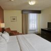 Отель Holiday Inn Express New Albany, an IHG Hotel, фото 3