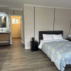 Отель Hope City Centre Motel, фото 5
